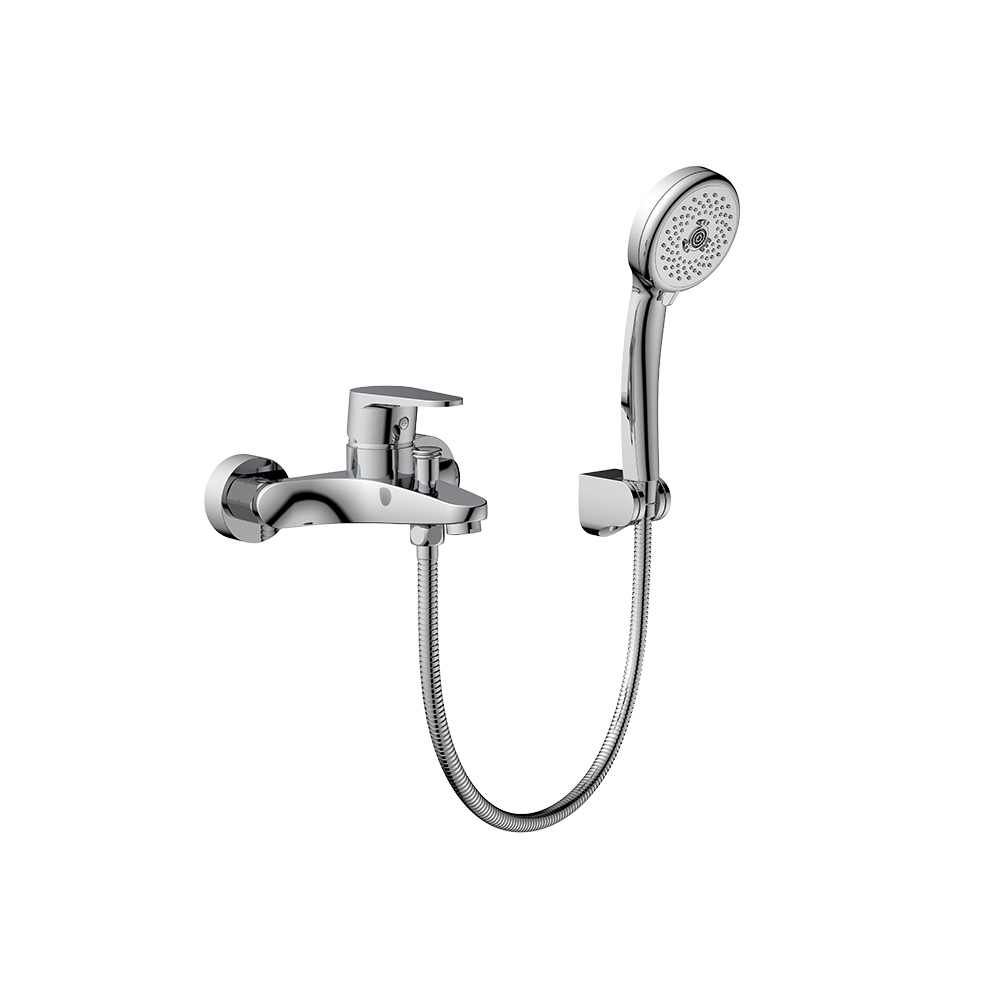 ITAMETAL Sistemi di finitura per vasca da bagno e doccia,LT.F6101C09