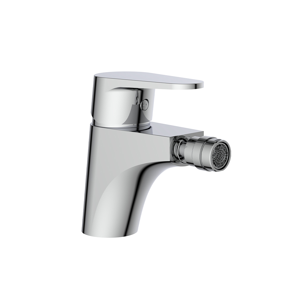 ITAMETAL Rubinetti per bidet,LT.F6301C06