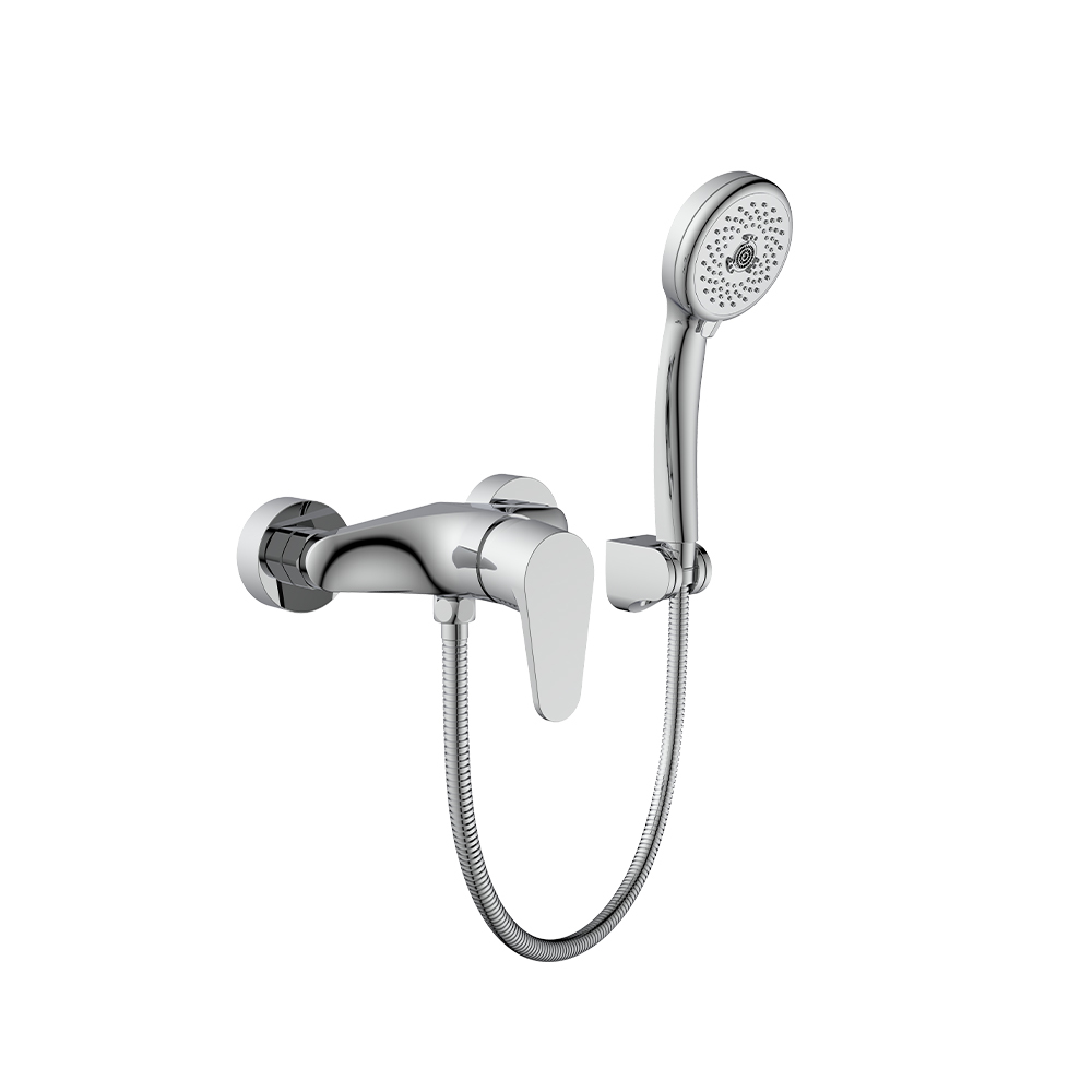 ITAMETAL Sistemi di finitura per vasca da bagno e doccia,LT.F6401C07