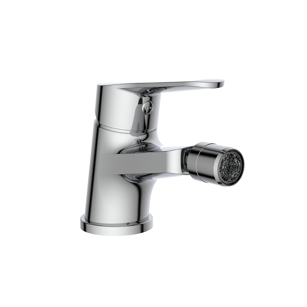 ITAMETAL Rubinetti per bidet,LT.70301C03