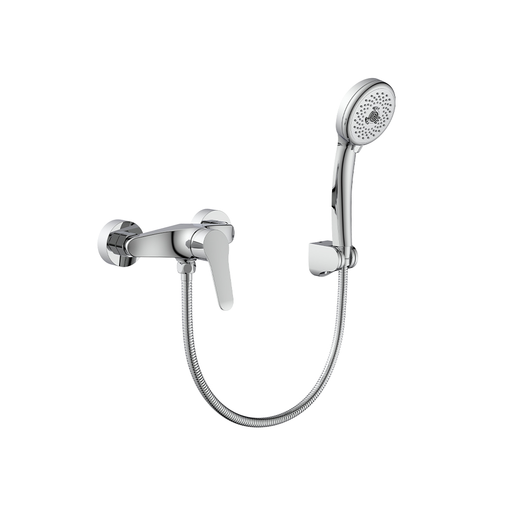 ITAMETAL Sistemi di finitura per vasca da bagno e doccia,LT.70401C03