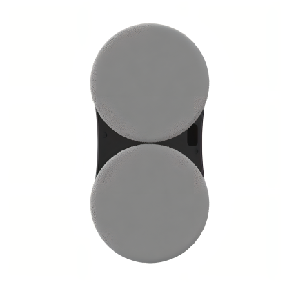 Swevix Vinduesvasker Robot​