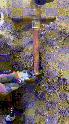 Product details image