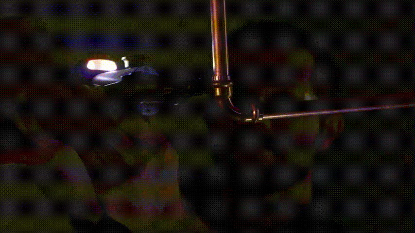 Product details image