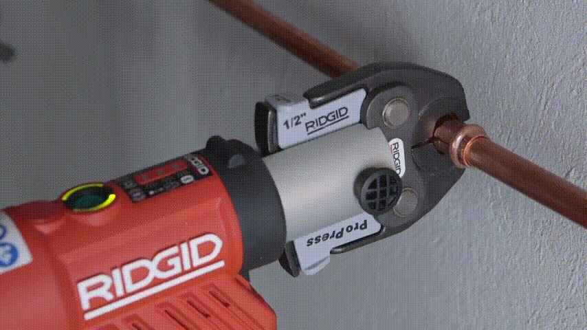 Product details image