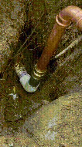 Product details image