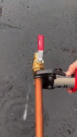 Product details image