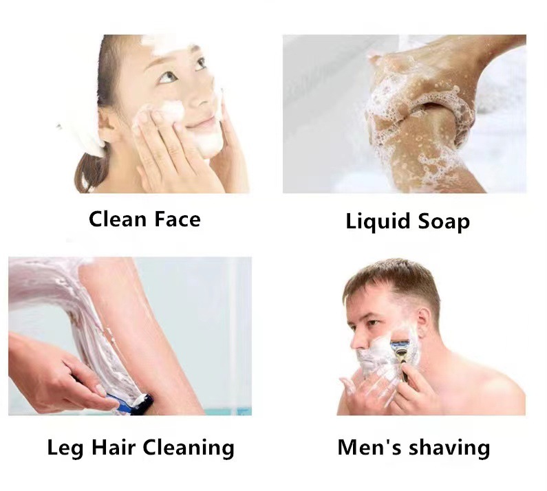 微信图片_20221105174317