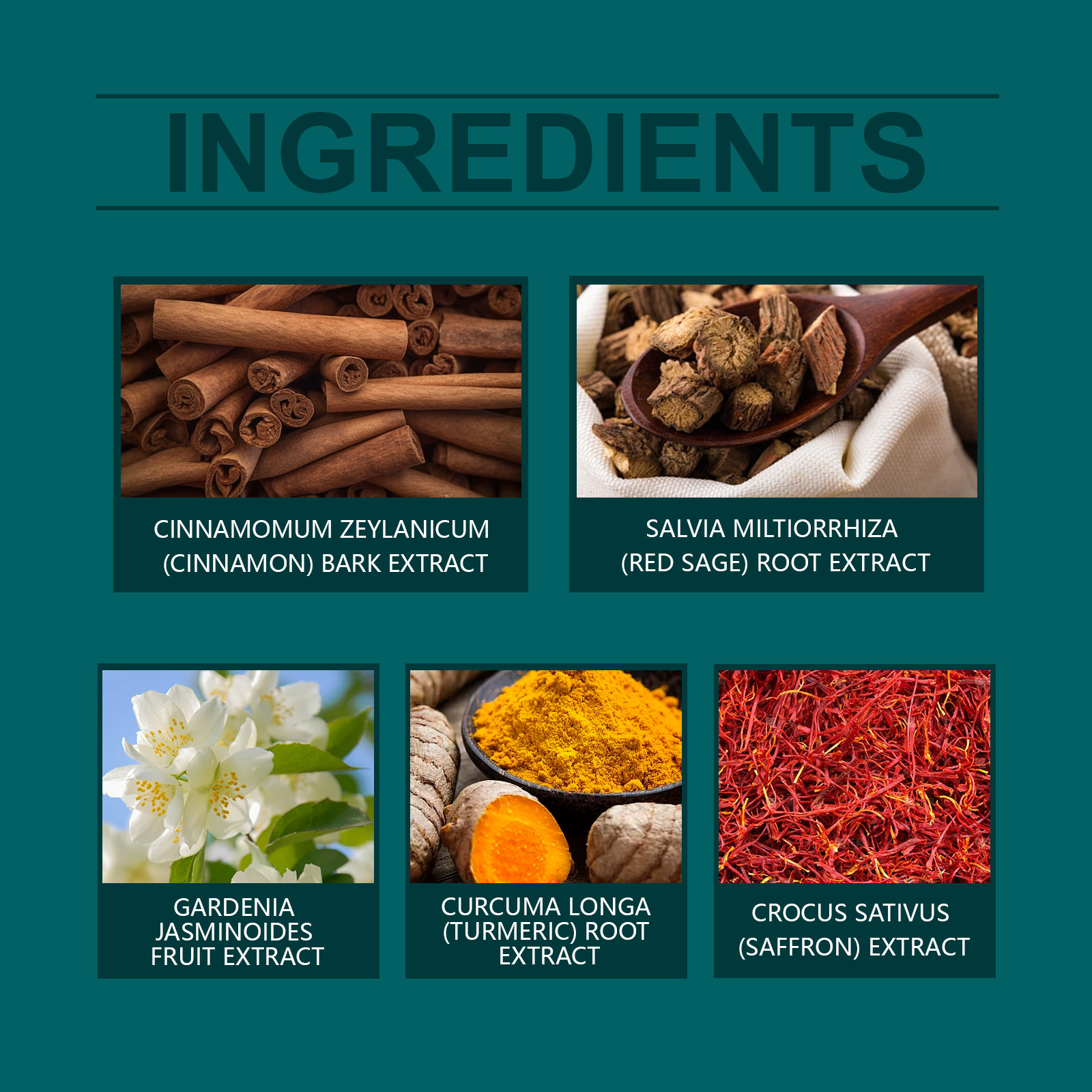 Pawdear Herbal Foot Bath Ball Contains Herbal ingredients To Soothe Leg Discomfort And Moisturize Skin Foot Care-PawDear