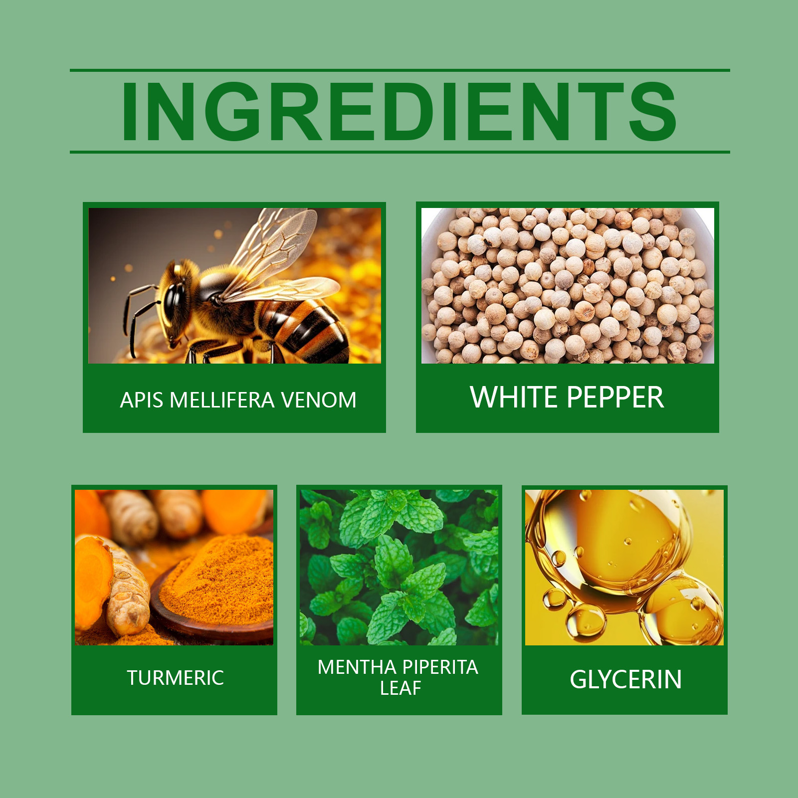 Pawdear Herbal Foot Bath Ball Herbal lngredients Relieve Leg Discomfort Fiming And Soothing Leg Treatments-PawDear