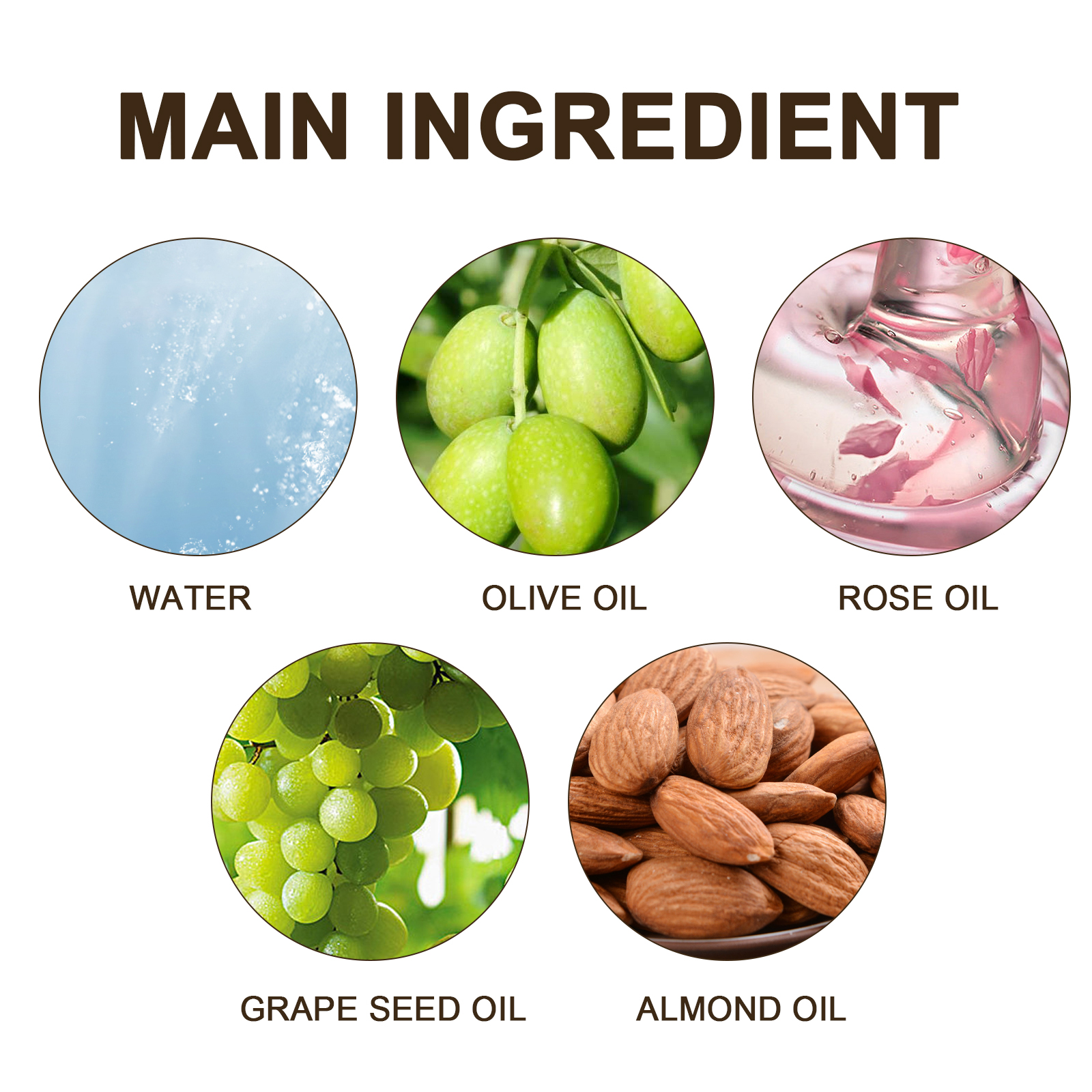 Pawdear Stomach Soothing Oil Clears stool and relieves gastrointestinal discomfort Massage care Firming slimming oil-PawDear