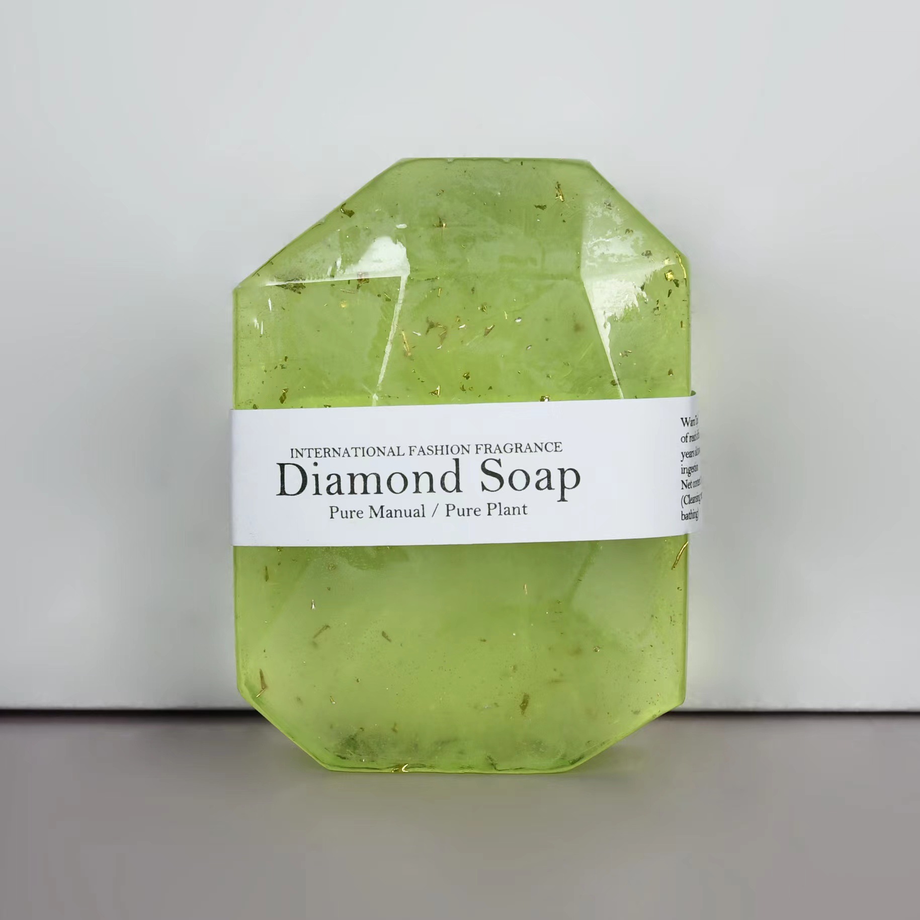 微信图片_20221206112025