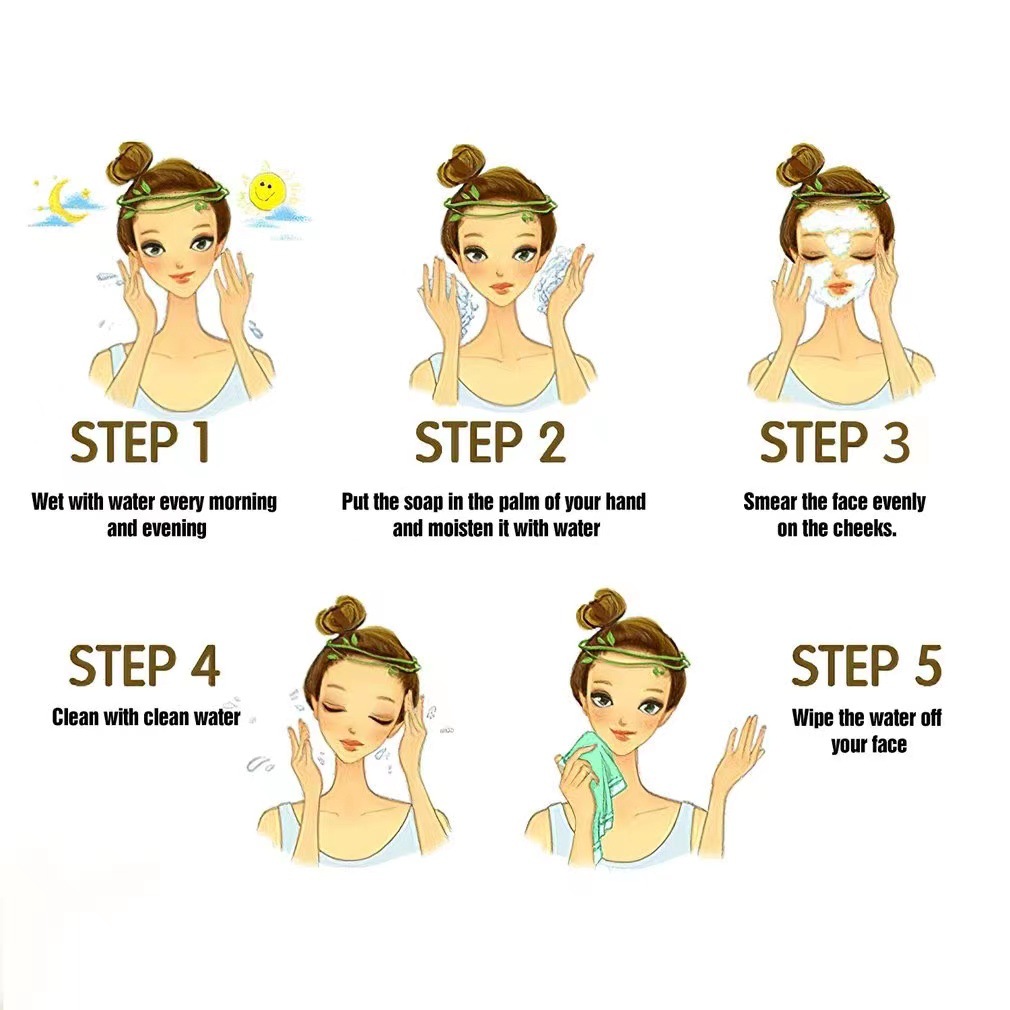 微信图片_20220724183350