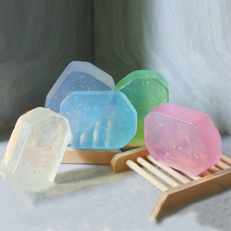 微信图片_20221206203115