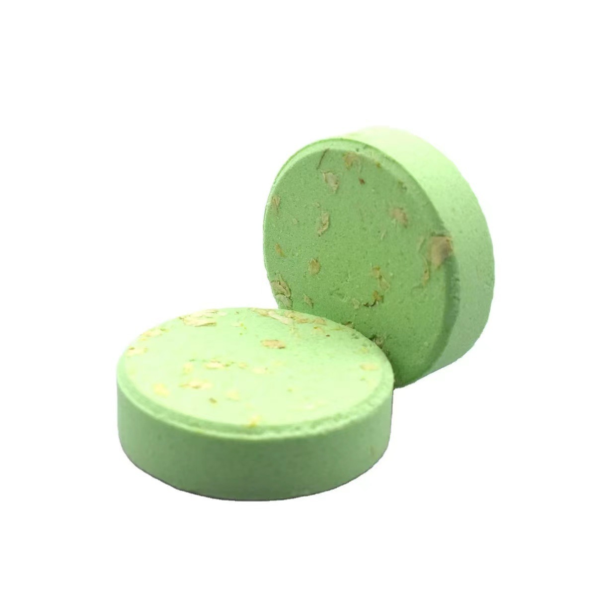 Aromatherapy Bath Salts Pieces Shower Piece-PawDear