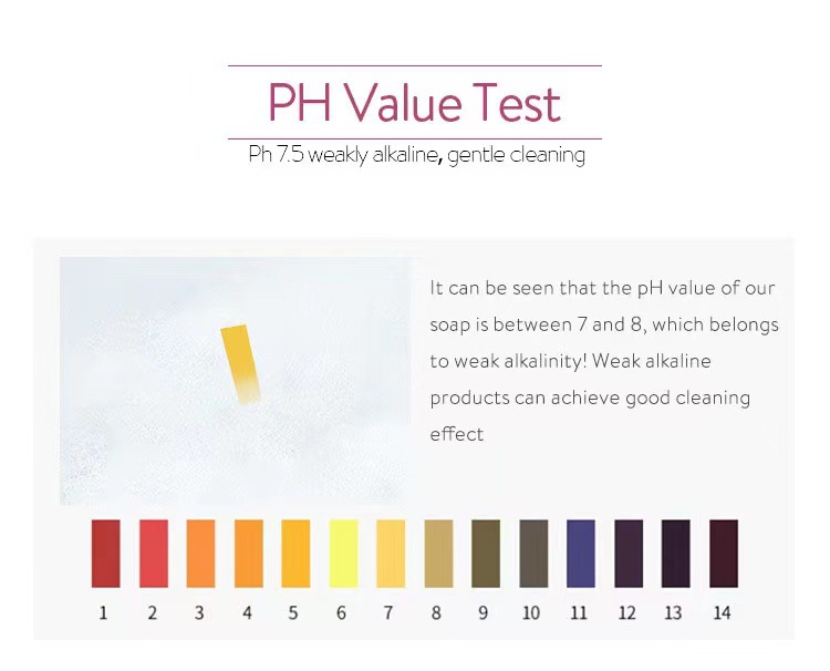 微信图片_20221206205615