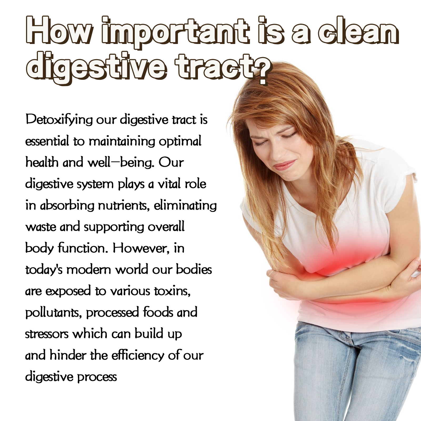 Pawdear Stomach Soothing Oil Clears stool and relieves gastrointestinal discomfort Massage care Firming slimming oil-PawDear