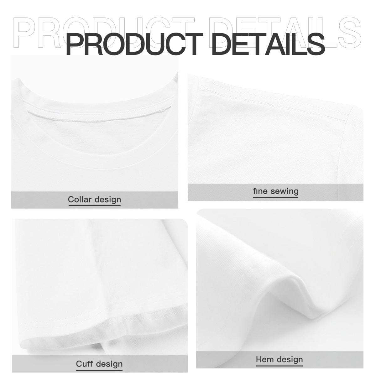 Custom #2-8Y Custom Face American Flag Tee For Toddler Kids Kid's All Over Print T-shirt - YesCustom