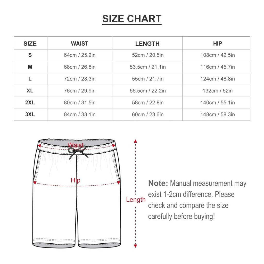 Custom Custom Face Flag Couple Matching Swimsuit One Shoulder Stringless Low Waited Bikini&Swim Shorts Personalized Bathing Suits Beach Outfits - YesCustom