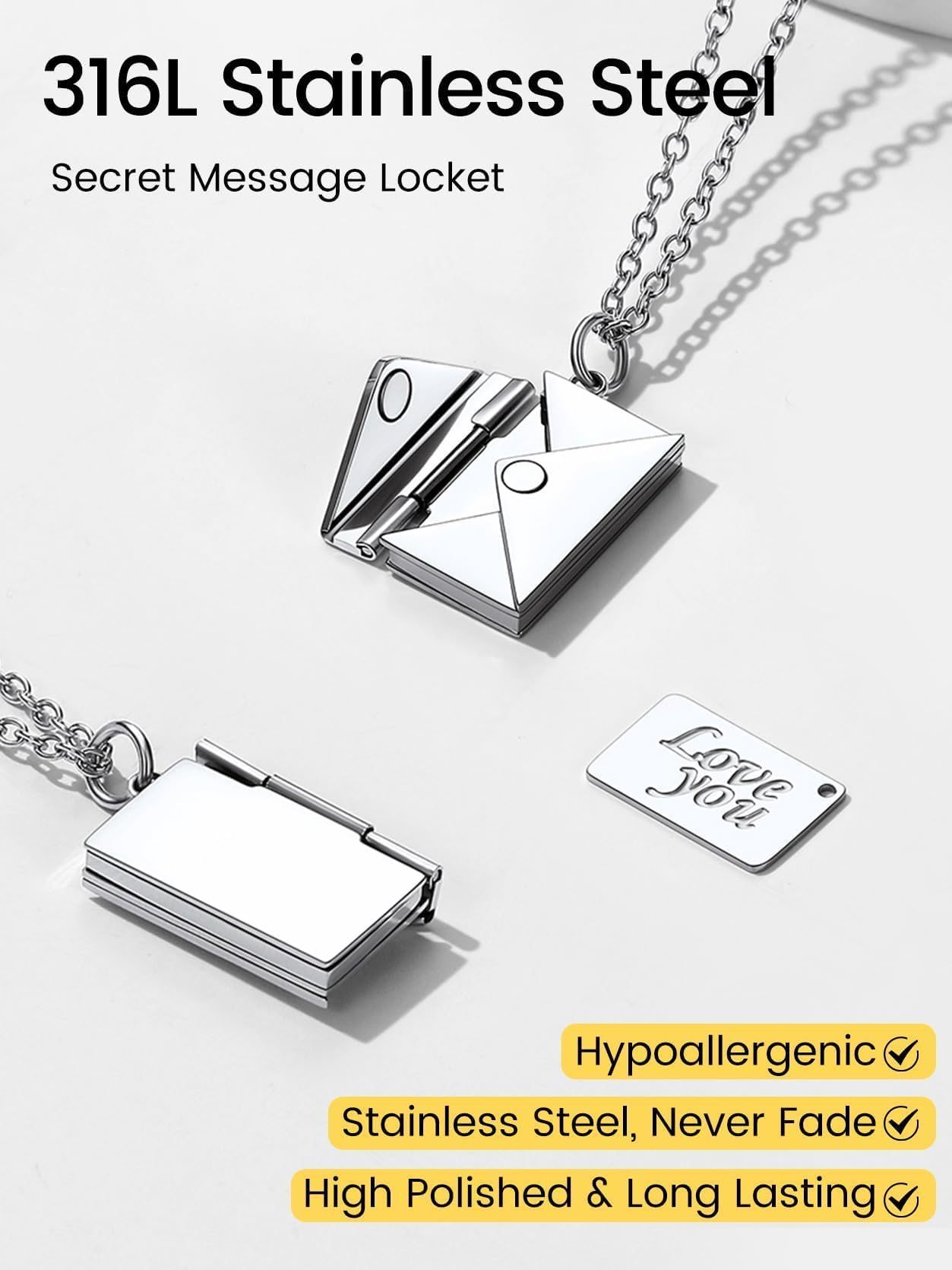 KeyStyle Gold Initial Ring for Women Alphabet Letter Ring Adjustable 14K Gold Plated Personalized Bold Statement Jewelry Stacking Ring Gifts for Her