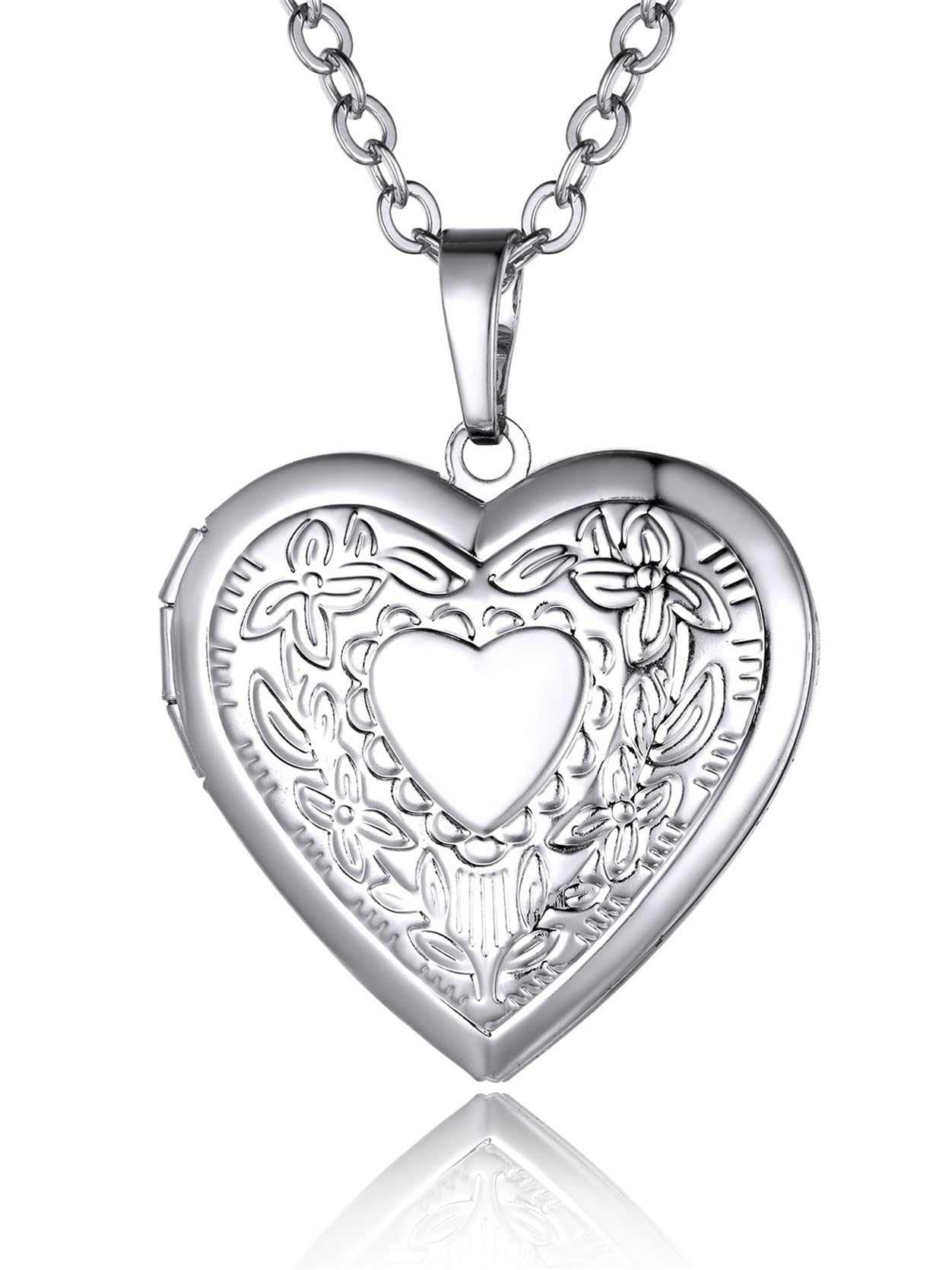 KeyStyle Gold Initial Ring for Women Alphabet Letter Ring Adjustable 14K Gold Plated Personalized Bold Statement Jewelry Stacking Ring Gifts for Her