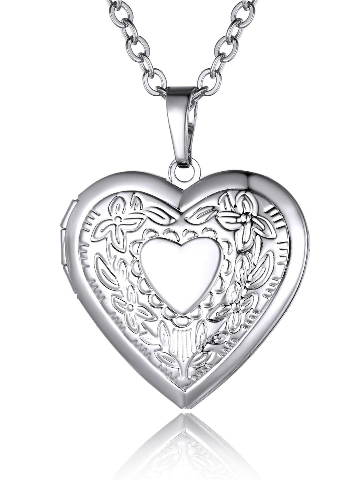 KeyStyle Gold Initial Ring for Women Alphabet Letter Ring Adjustable 14K Gold Plated Personalized Bold Statement Jewelry Stacking Ring Gifts for Her