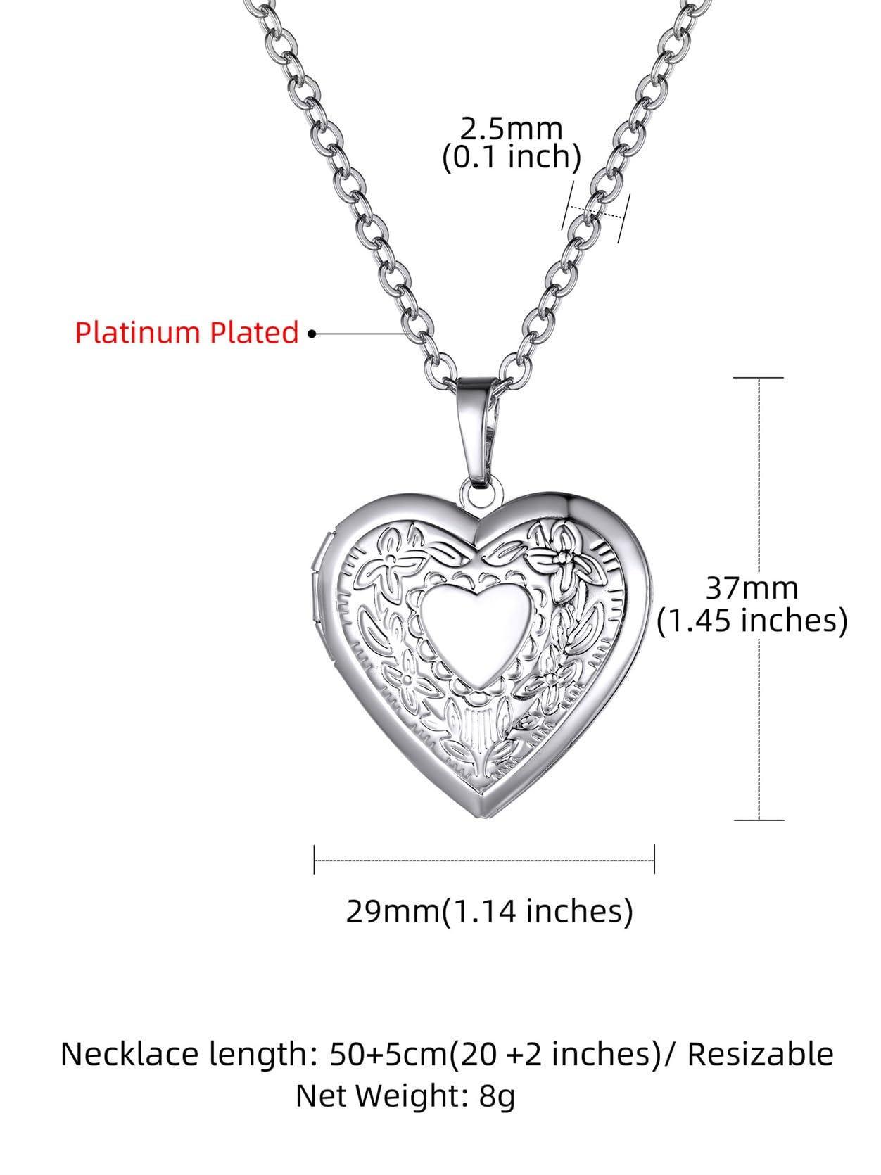 KeyStyle Gold Initial Ring for Women Alphabet Letter Ring Adjustable 14K Gold Plated Personalized Bold Statement Jewelry Stacking Ring Gifts for Her