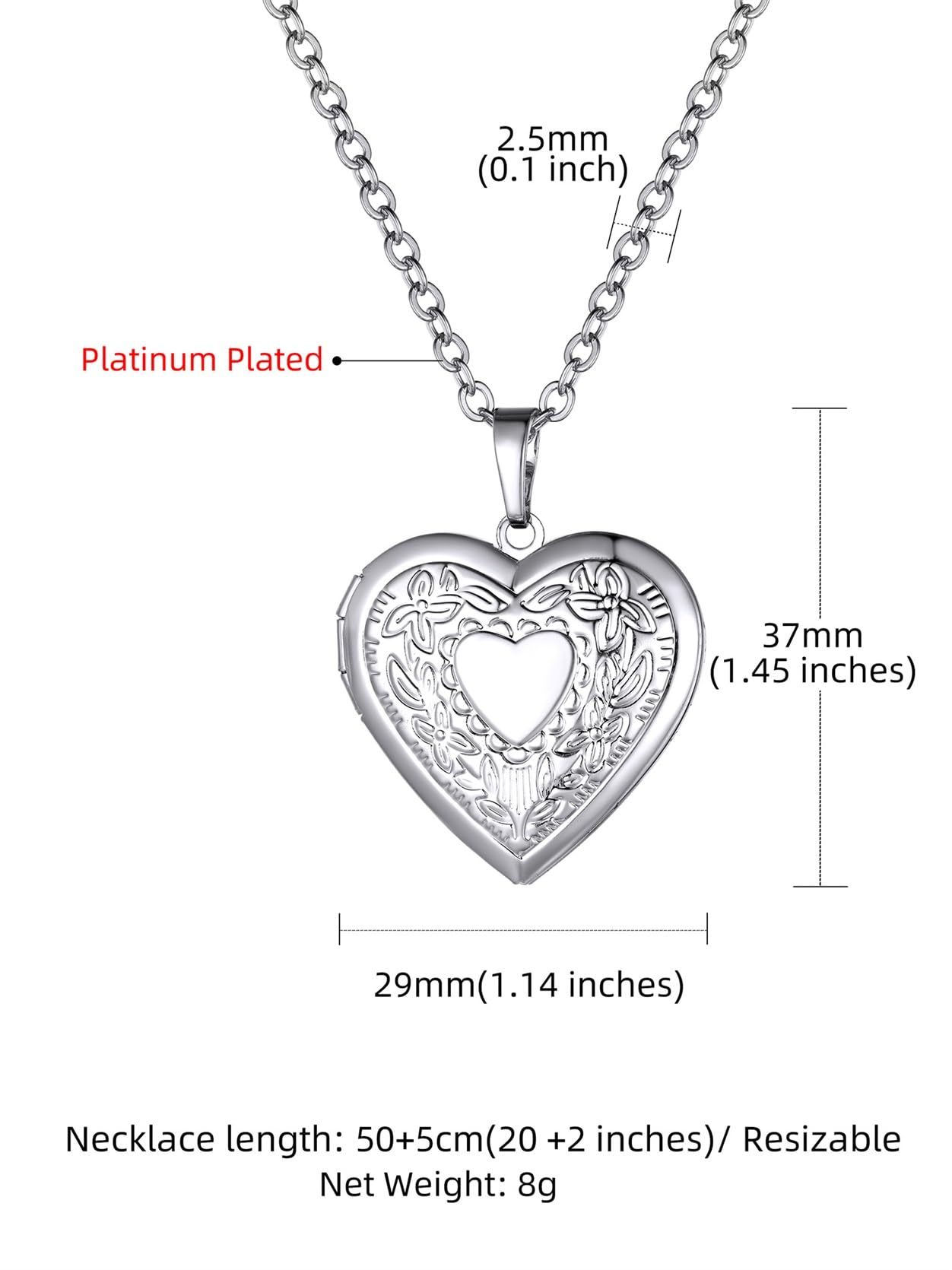 KeyStyle Gold Initial Ring for Women Alphabet Letter Ring Adjustable 14K Gold Plated Personalized Bold Statement Jewelry Stacking Ring Gifts for Her