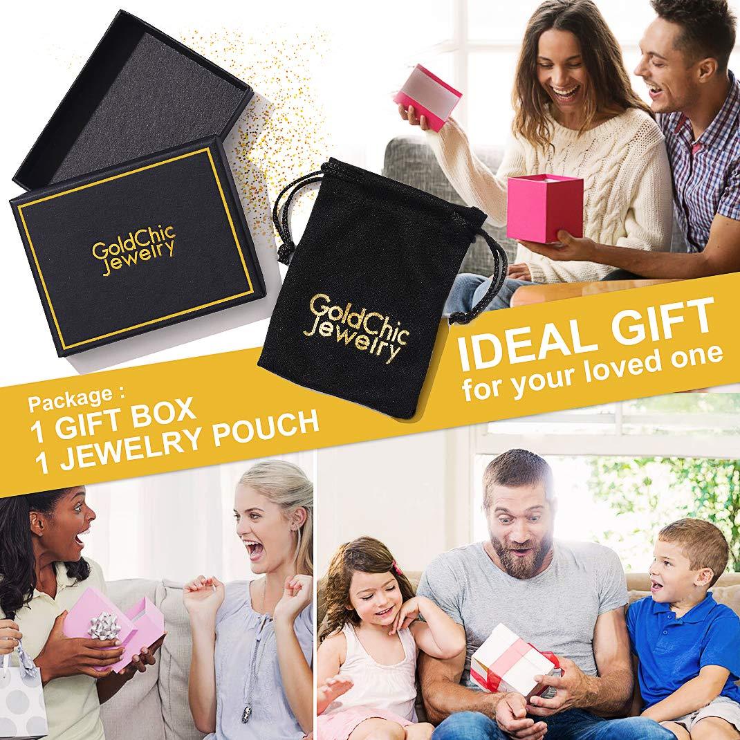 KeyStyle Initial Anklets for Women, Gold PLated Letter Alphabet Anklets Bracelet, Adjustable Figaro Link Chain Anklet Jewelry Birthday Anniversary Gift