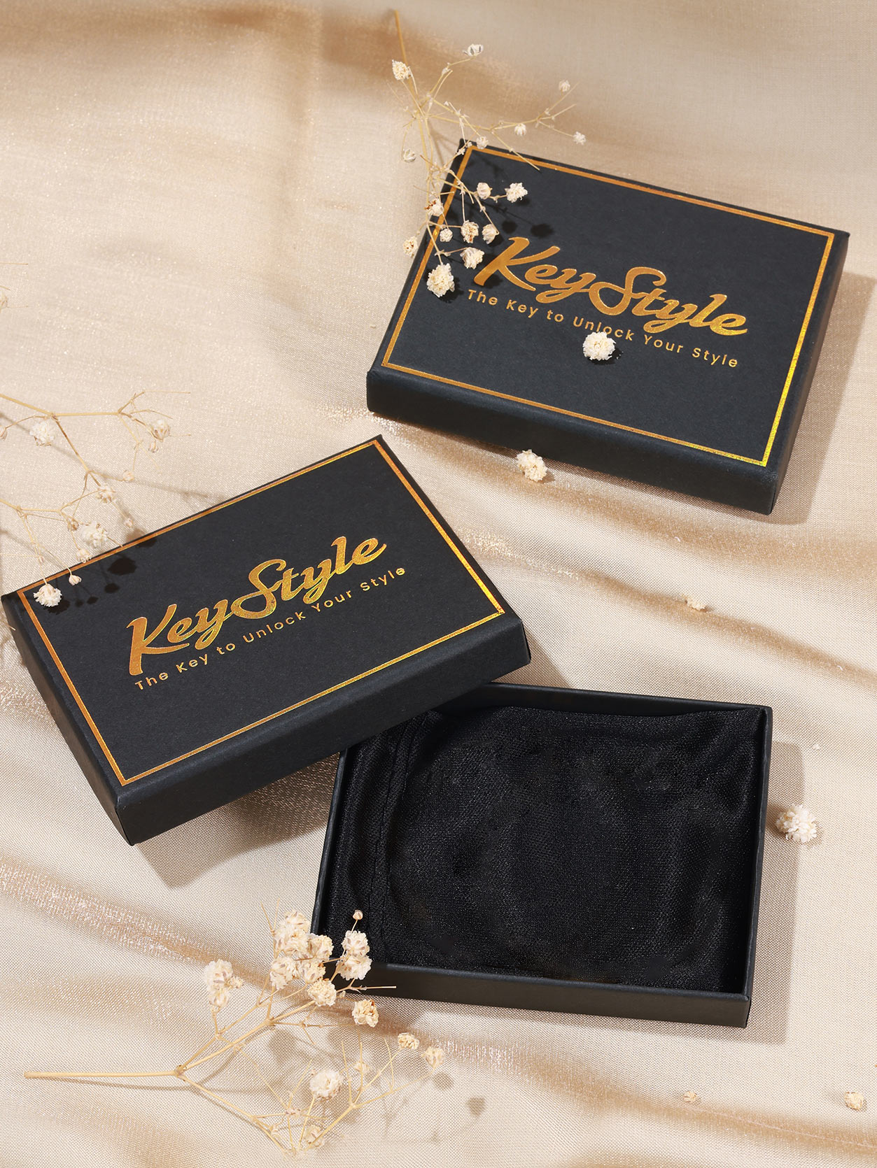 KeyStyle Initial Rings for Women, 14K Gold Plated Bubble Alphabet Letter Rings, Adjustable Statement Ring Personalized Jewelry Birthday Valentine Gift for Wife