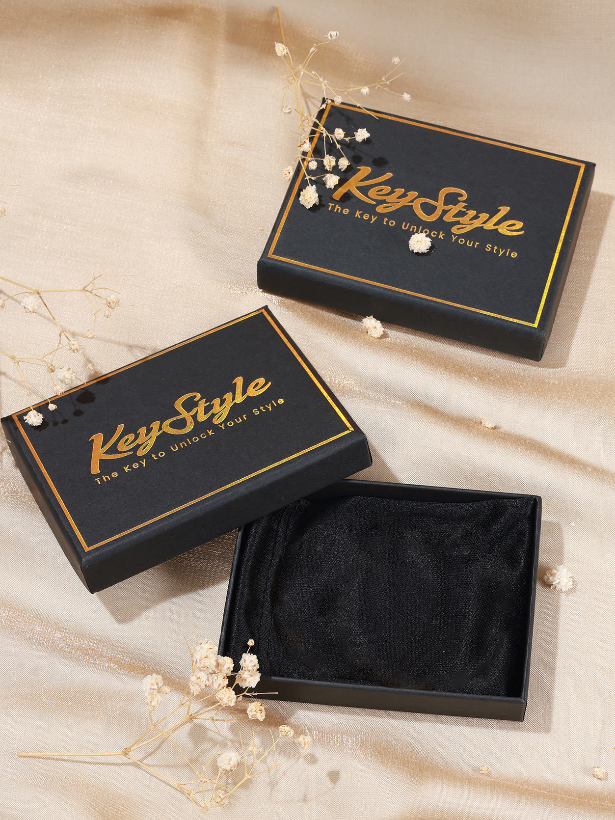 KeyStyle Initial Rings for Women, 14K Gold Plated Bubble Alphabet Letter Rings, Adjustable Statement Ring Personalized Jewelry Birthday Valentine Gift for Wife