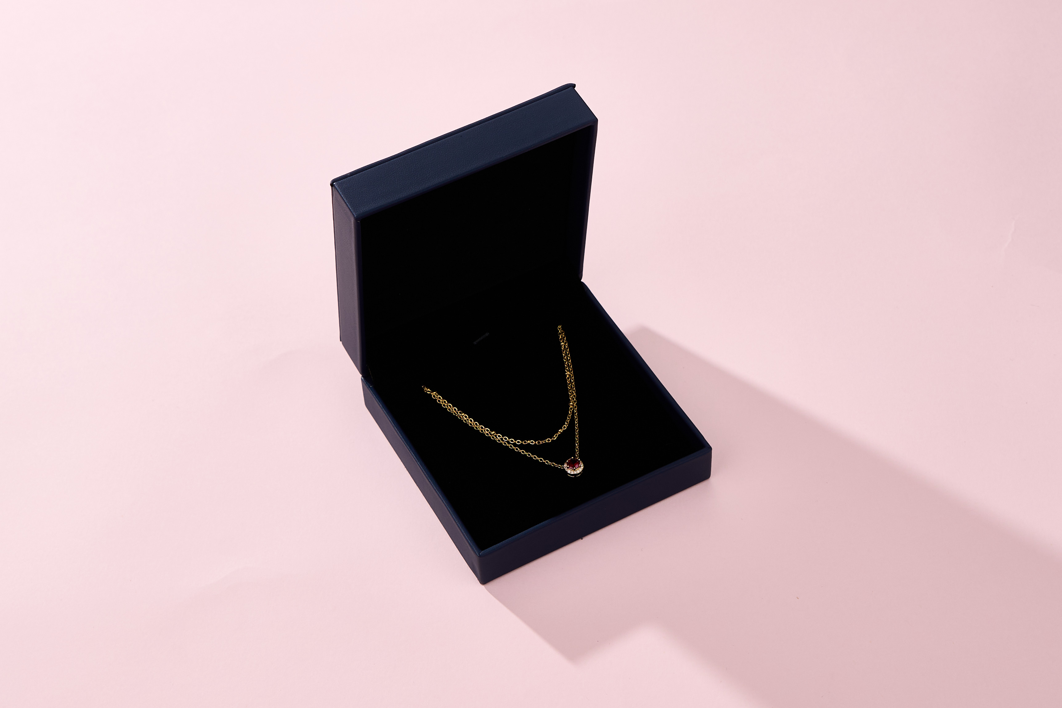 KeyStyle Birthstone Women Jewelry, Anklet Bracelet for Women, 14K Gold Plated Anklets Jewelry Gift For Her