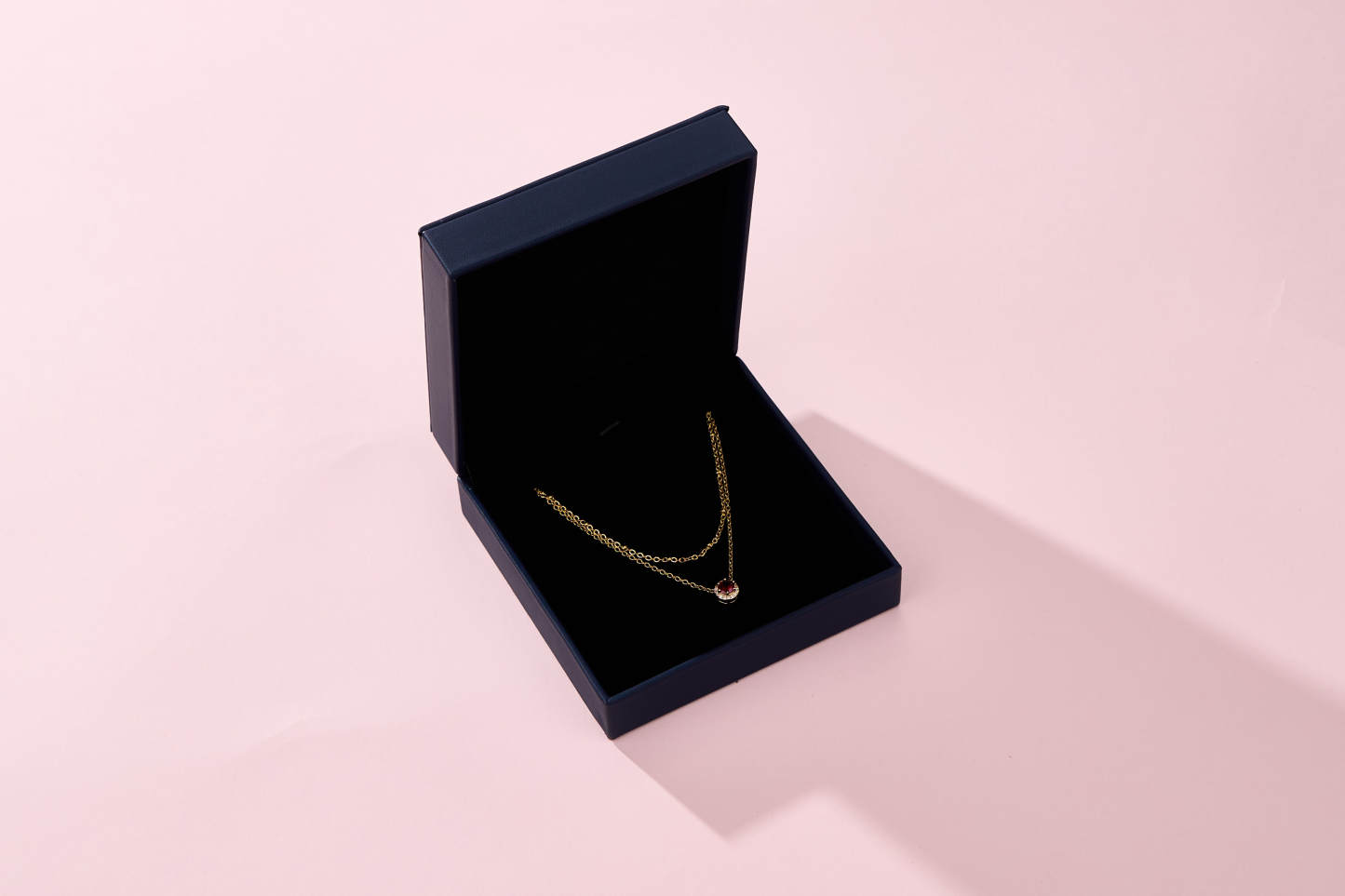 KeyStyle Birthstone Women Jewelry, Anklet Bracelet for Women, 14K Gold Plated Anklets Jewelry Gift For Her