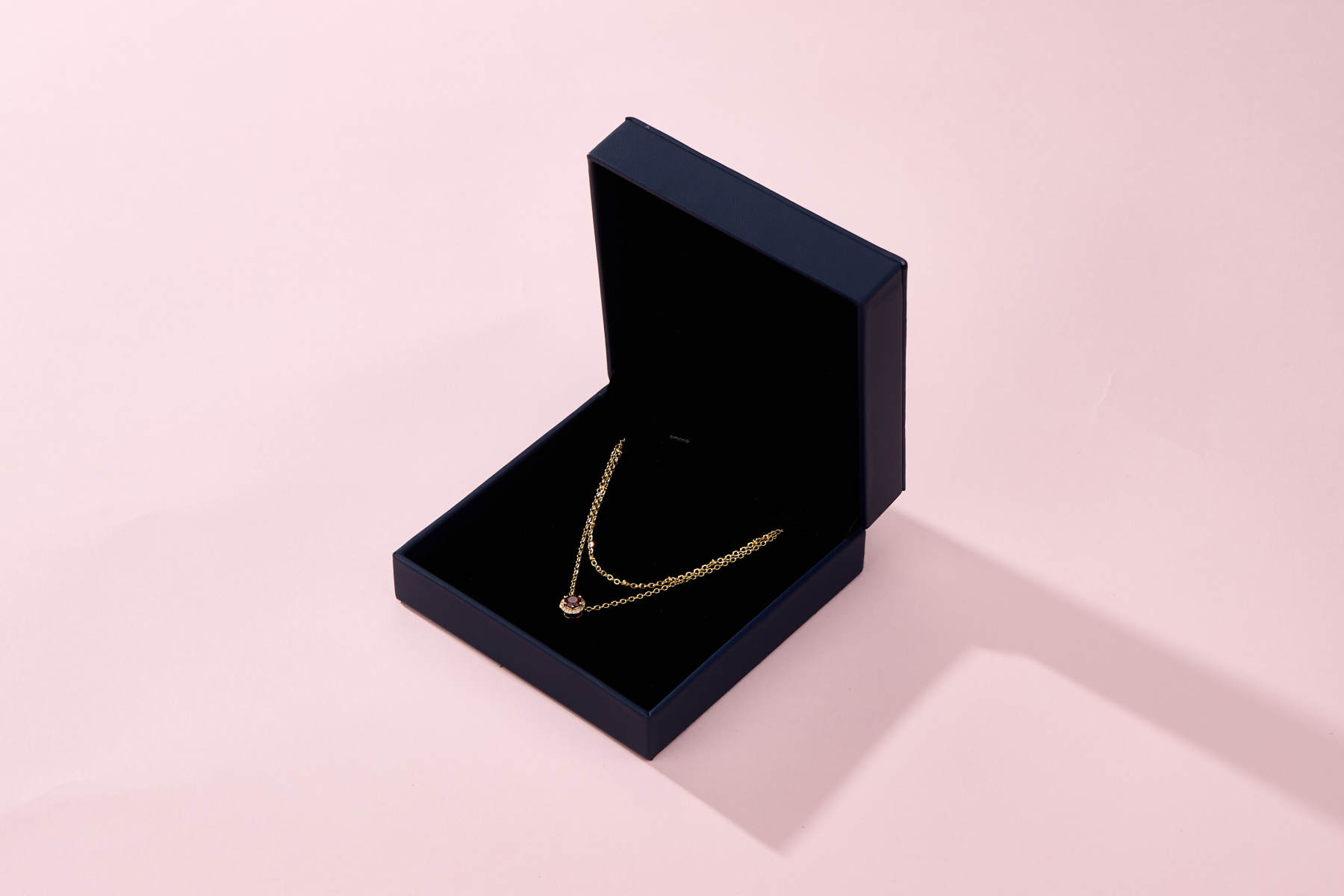 KeyStyle Birthstone Women Jewelry, Anklet Bracelet for Women, 14K Gold Plated Anklets Jewelry Gift For Her