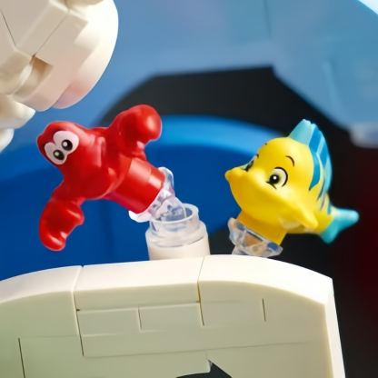 【プレゼント や ギフトにおすすめ】【女の子も男の子も大人も楽しめるおもちゃ】【ディズニーファンに贈る】