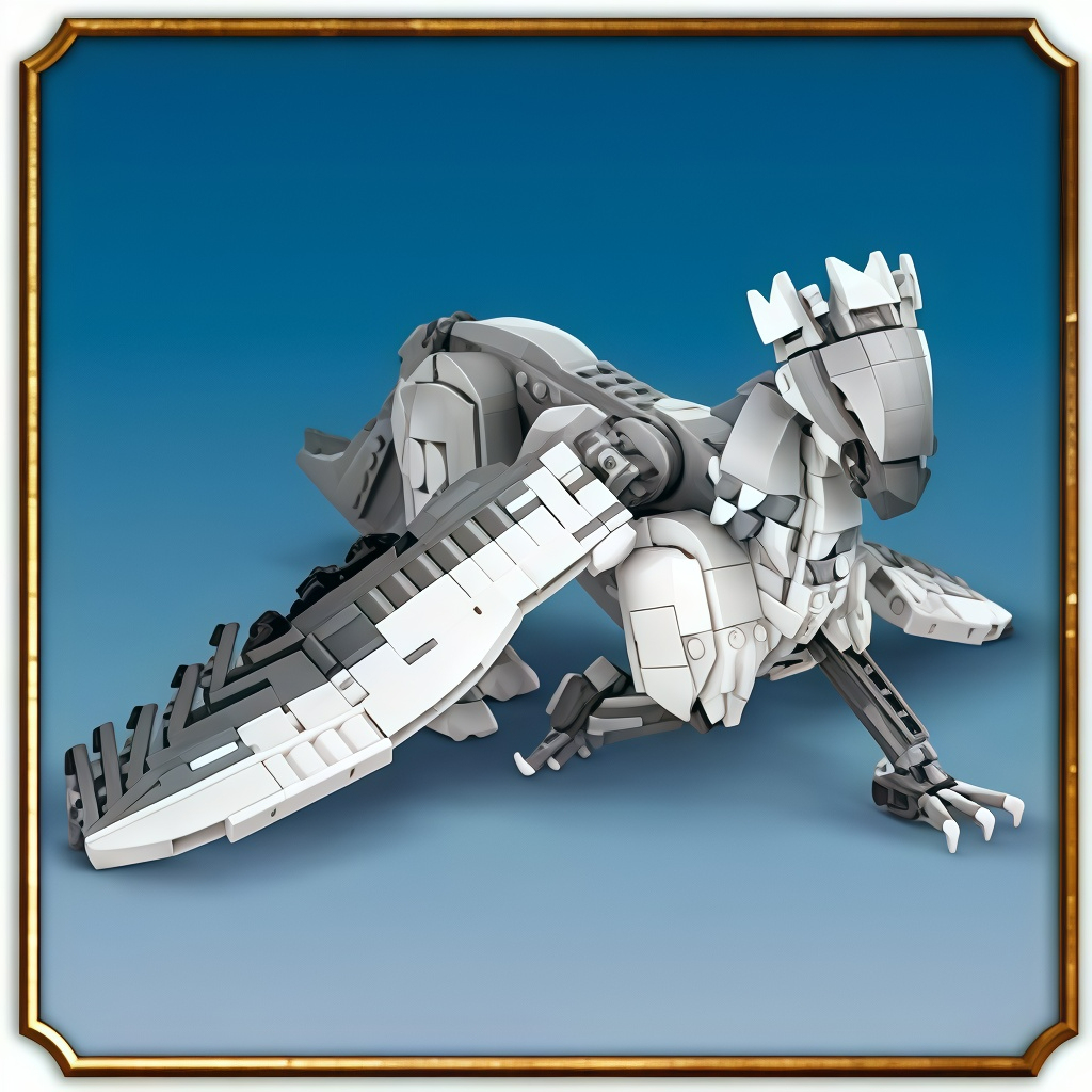 【レゴ 認定販売店】 レゴ ハリー・ポッター バックビーク 76427  【女の子も男の子も大人も楽しめるおもちゃ】【9歳 10歳 11歳 へのプレゼントにおすすめ】