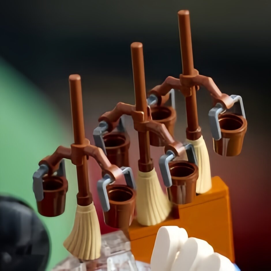 【プレゼント や ギフトにおすすめ】【女の子も男の子も大人も楽しめるおもちゃ】【ディズニーファンに贈る】