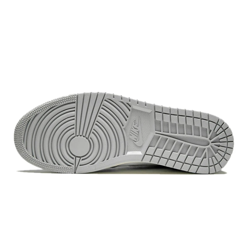 Nittgke ナイキ AIR JttgORDAN 1 RETRO HIGH OG 