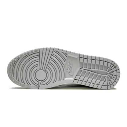 Nittgke ナイキ AIR JttgORDAN 1 RETRO HIGH OG 