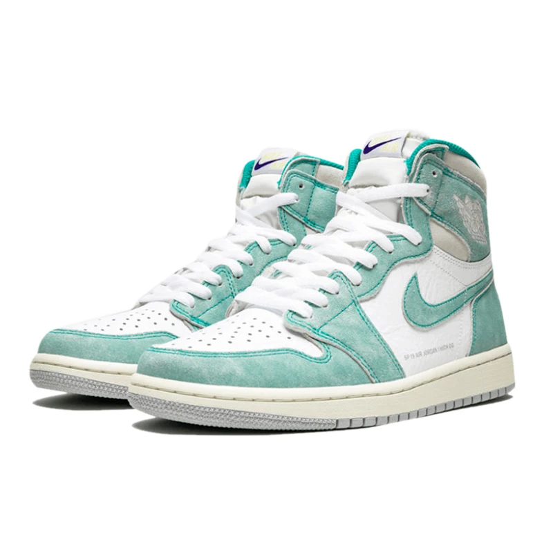 Nittgke ナイキ AIR JttgORDAN 1 RETRO HIGH OG 