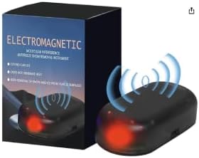  車用除雪ツール 電動式スノーアイススクレーパー 充電式コードレス ポータブル自動車用氷雪除去ツール 多機能ガラス除氷・融雪器