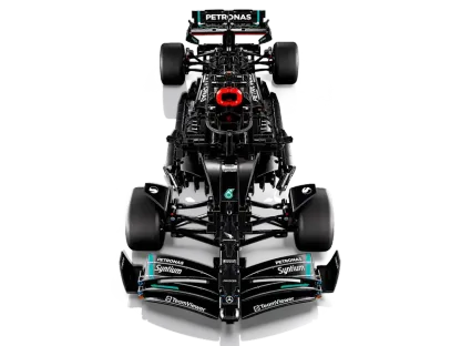 Mercedes-AMG F1 W14 E Performance