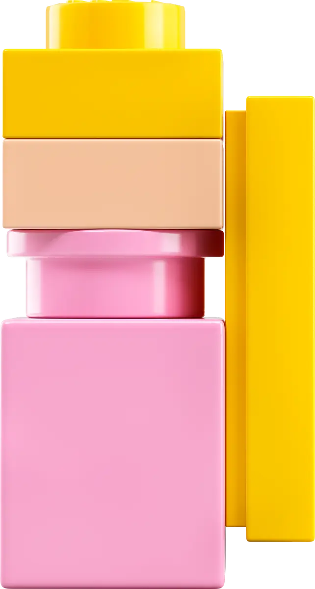 スーパーマリオ 64™ クエスチョンマークブロック