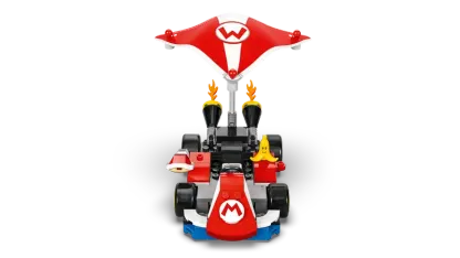  マリオカート™ – スタンダードカート