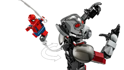 シビル・ウォー／キャプテン・アメリカ アクションバトル