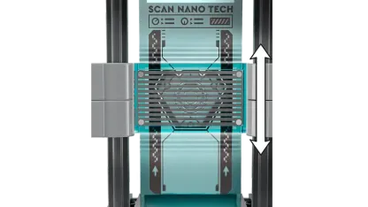  アイアンマン・ラボ：ホール・オブ・アーマー
