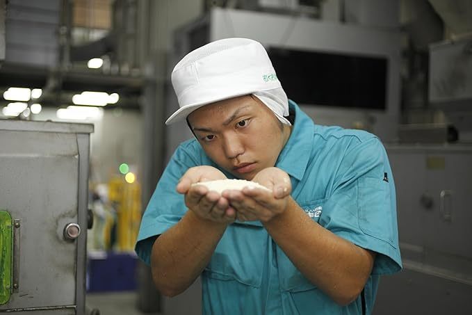 【新規リンク】【コシヒカリブレンド米】 R7年産 食感 ほどよい粘り 粒立ち 艶やか 軽やかな後味 冷めても美味しい お弁当 寿司 丼物 チャーハン