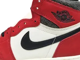 Rakuten ベストセラースニーカー "CHICAGO"