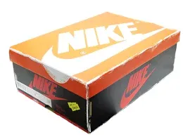 Rakuten ベストセラースニーカー "CHICAGO"