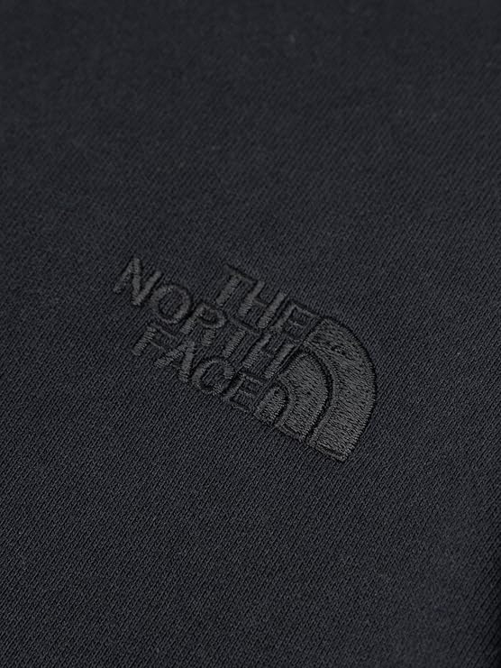 [ザ・ノース・フェイス] 男女兼用 リアビューフルジップ スウェットパーカー